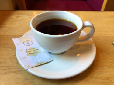 熊本市城東町のGluck Coffee Spot（グラックコーヒースポット）に行ってきました